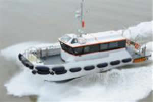 CrewTrans