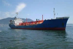 LPG1