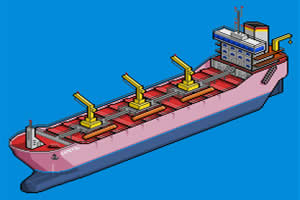 Service_Oil