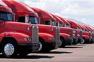 Trucks