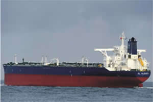 Tankerone